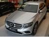 Mercedes-Benz GLC 250