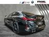 BMW M8