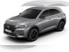 DS Automobiles DS 7 Crossback
