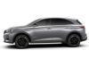 DS Automobiles DS 7 Crossback