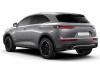 DS Automobiles DS 7 Crossback