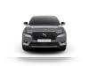 DS Automobiles DS 7 Crossback