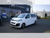 Citroën SpaceTourer
