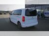 Citroën SpaceTourer