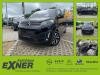 Citroën SpaceTourer