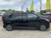 Citroën SpaceTourer