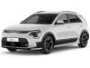 Kia Niro EV