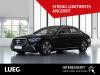 Mercedes-Benz S 350