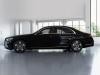 Mercedes-Benz S 350