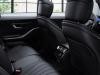Mercedes-Benz S 350