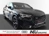 Audi RS Q3 Sportback