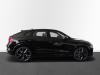 Audi RS Q3 Sportback