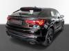 Audi RS Q3 Sportback