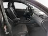 Audi RS Q3 Sportback