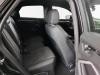 Audi RS Q3 Sportback