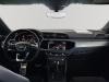 Audi RS Q3 Sportback