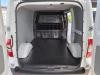 MAXUS eDeliver 3