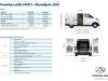 MAXUS eDeliver 3