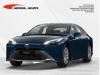 Toyota Mirai