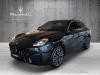 Maserati Grecale