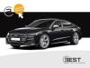 Audi S7