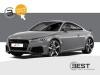 Audi TT RS