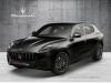 Maserati Grecale