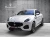 Maserati Grecale