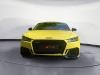 Audi TT RS