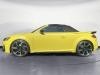 Audi TT RS