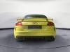 Audi TT RS