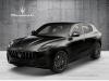 Maserati Grecale