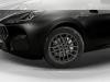 Maserati Grecale