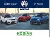 Aixam City GTO