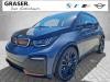 BMW i3s