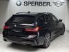 BMW M340d