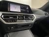 BMW M340d