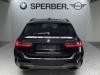 BMW M340d