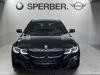 BMW M340d