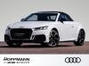 Audi TT RS