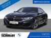 BMW M850