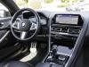 BMW M850