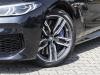 BMW M850
