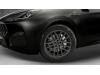 Maserati Grecale