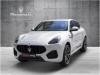 Maserati Grecale