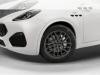 Maserati Grecale