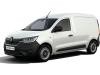Renault Express