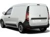Renault Express