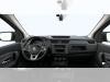 Renault Express