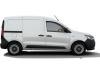 Renault Express